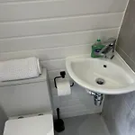 Luxury Glamping In North Yorkshire National Park & Coastal Area Σκάρμπορο