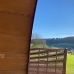 Luxury Glamping In North Yorkshire National Park & Coastal Area * Scarborough
