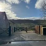 Camping Luxury Glamping In North Yorkshire National Park & Coastal Area Scarborough