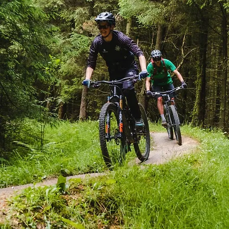 Luxury Glamping In North Yorkshire National Park & Coastal Area *