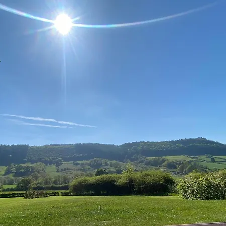 Luxury Glamping In North Yorkshire National Park & Coastal Area *