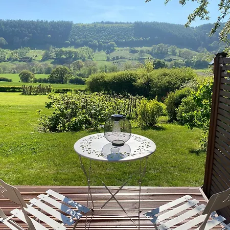 Campsite Luxury Glamping In North Yorkshire National Park & Coastal Area Scarborough
