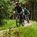 Luxury Glamping In North Yorkshire National Park & Coastal Area *